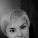 ���������� �������, ���� ������� ��������, 39 ���, ������������ ��� ����� � ���������, c�������� ���������