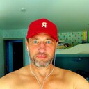 ���������� �����, ���� ������� �����, 50 ���, ������������ ��� ���������