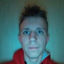 ���������� ���������, ���� ����� ������, 25 ���, ������������ ��� ������, ����� � ���������, c�������� ���������, ���������