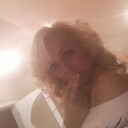  ,   , 54 ,   ,   , c , 