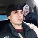 ���������� �������, ���� ������� ����, 33 ����, ������������ ��� ������, ����� � ���������, c�������� ���������, ���������