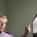  ,   , 24 ,  