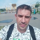 ���������� �����������, ���� ������� �������, 37 ���, ������������ ��� ����� � ���������, c�������� ���������, ���������