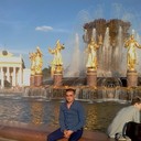 ���������� ������, ���� ������� �����, 40 ���, ������������ ��� ������, ����� � ���������, c�������� ���������