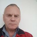 ���������� ������, ���� ������� ������, 70 ���, ������������ ��� ������, ����� � ���������