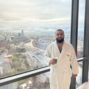 ���������� �������, ���� ������� ����, 35 ���, ������������ ��� ������, ����� � ���������, c�������� ���������