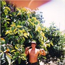  ,   , 56 ,     , c 