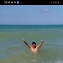 ���������� �����������, ���� ������� Karim, 45 ���, ������������ ��� ������, ����� � ���������, c�������� ���������, ���������