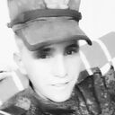 ���������� ������, ���� ����� ���������, 25 ���, ������������ ��� ������, ����� � ���������