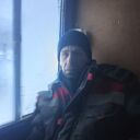 ���������� ���, ���� ������� ������, 38 ���, ������������ ��� ������, ����� � ���������