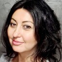  Budva,   Cleo, 47 ,   c 