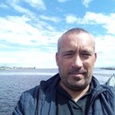  ,   , 51 ,     , c 