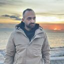 ���������� ������, ���� ����� ����, 24 ����, ������������ ��� ������, ����� � ���������