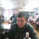 ���������� ��������, ���� ������� ����, 39 ���, ������������ ��� ������