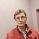 ���������� ����, ���� ������� ������, 60 ���, ������������ ��� ������, ����� � ���������