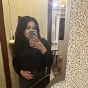 ���������� ������, ���� ������� ������, 26 ���, ������������ ��� ������, ����� � ���������