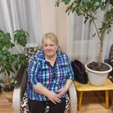  -,   , 67 ,     , c , 