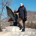 ���������� �����-���������, ���� ������� ����, 36 ���, ������������ ��� ������, ����� � ���������, c�������� ���������, ���������