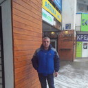 ���������� ����, ���� ������� Ayvaz, 51 ���, ������������ ��� ������, ����� � ���������, c�������� ���������