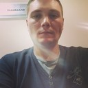 ���������� Teterow, ���� ������� Temo, 37 ���, ������������ ��� ������, ����� � ���������, c�������� ���������