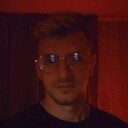 ���������� �����, ���� ������� ���������, 30 ���, ������������ ��� ������, ����� � ���������