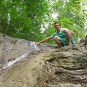  ,   , 31 ,   ,   , c 