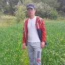  -,   , 27 ,   ,   , c 