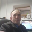 ���������� �������, ���� ������� ���������, 38 ���, ������������ ��� ������, ����� � ���������