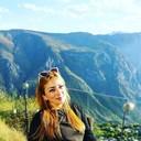 ���������� ���������, ���� ������� ���������, 36 ���, ������������ ��� ������, ����� � ���������, c�������� ���������