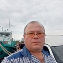   ,   , 55 ,  