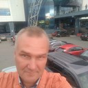 ���������� ������ ��������, ���� ������� �������, 55 ���, ������������ ��� ����� � ���������, c�������� ���������