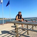  Thessaloniki,   Theodoros, 40 ,     , c , 