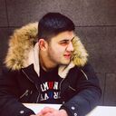 ���������� ������, ���� ������� Faruh, 30 ���, ������������ ��� ������, ����� � ���������