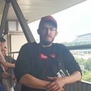 ���������� �������, ���� ������� ������, 36 ���, ������������ ��� ������, ����� � ���������, c�������� ���������, ���������