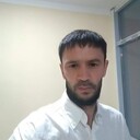 ���������� ����, ���� ������� ������, 45 ���, ������������ ��� ����� � ���������, c�������� ���������