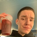 ���������� ������, ���� ����� Dima, 23 ����, ������������ ��� ������, ����� � ���������, c�������� ���������, ���������