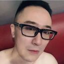  -,   , 40 ,   ,   