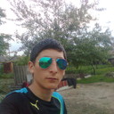  ,   , 25 ,   