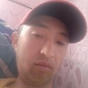 ���������� ������, ���� ������� Apc, 39 ���, ������������ ��� ������, ����� � ���������