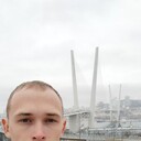 ���������� �����������, ���� ������� ��������, 30 ���, ������������ ��� ����� � ���������, c�������� ���������