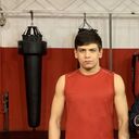 ���������� ���������, ���� ����� �����, 25 ���, ������������ ��� ������, ����� � ���������