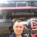  ,   , 52 ,     , c 