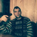  ,   Niku, 33 ,   ,   , c 