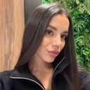 ���������� ������, ���� ������� ������, 28 ���, ������������ ��� ������, ����� � ���������