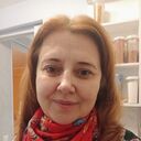 ���������� ������, ���� ������� �������, 52 ����, ������������ ��� ����� � ���������, c�������� ���������