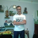  ,   , 46 ,   ,   , c 