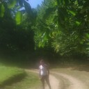 ���������� ���������, ���� ������� Dav, 28 ���, ������������ ��� ������, ����� � ���������