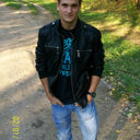  ,   Dimka, 33 ,   ,   , c 