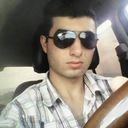  ,   Daniel, 27 ,     , c 