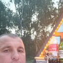  -,   , 40 ,   ,   